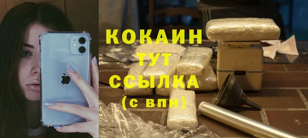 винт Бугульма