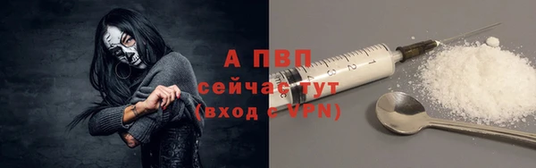 тгк Верхний Тагил